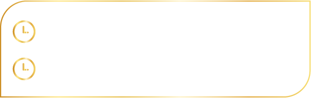 Recurso 132x.png