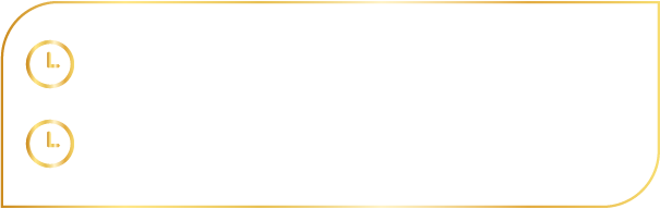 Recurso 142x.png