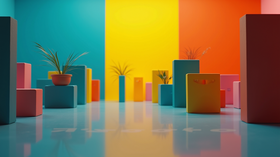 Networking Strategies for Emerging Leaders in Entertainment