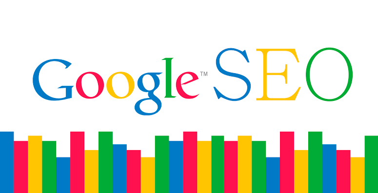 รับทำseo,รับทำseoราคาถูก,บริการรับทำseo,seoเว็บไซต์,บริการรับทำseo