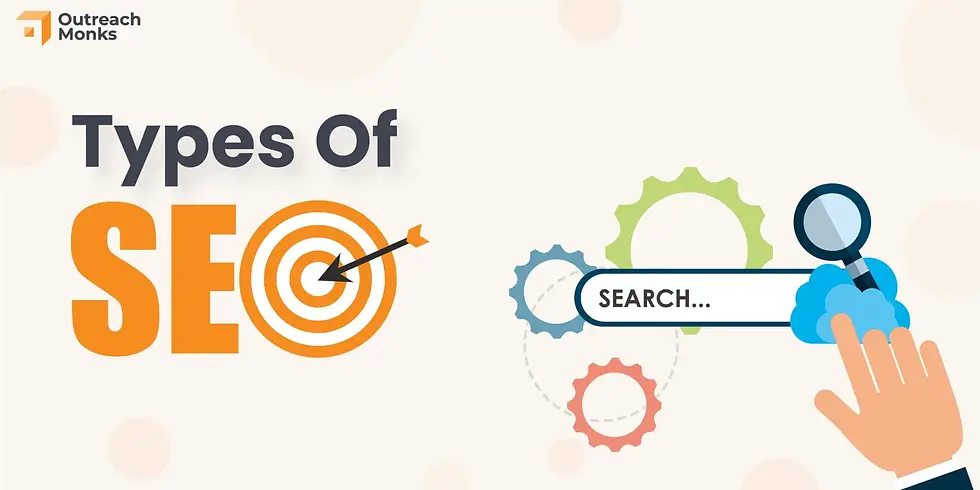 seo เว็บพนัน,รับเขียนบทความสายเทา,รับทำบทความสายเทา,บทความสายเทา