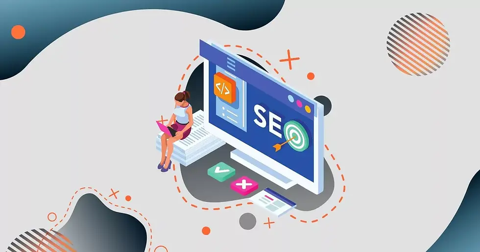 seo เว็บพนัน,รับเขียนบทความสายเทา,รับทำบทความสายเทา,บทความสายเทาseo เว็บพนัน,รับเขียนบทความสายเทา,รับทำบทความสายเทา,บทความสายเทา