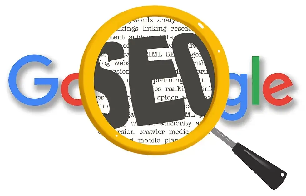 seo เว็บพนัน,รับเขียนบทความสายเทา,รับทำบทความสายเทา,บทความสายเทาseo เว็บพนัน,รับเขียนบทความสายเทา,รับทำบทความสายเทา,บทความสายเทา