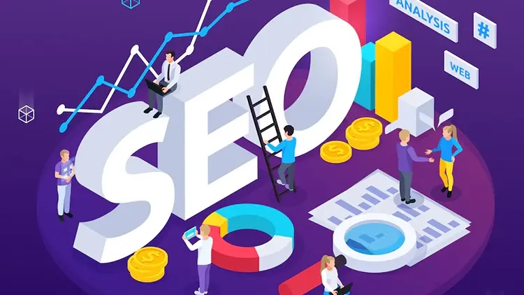seo เว็บพนัน,รับเขียนบทความสายเทา,รับทำบทความสายเทา,บทความสายเทาseo เว็บพนัน,รับเขียนบทความสายเทา,รับทำบทความสายเทา,บทความสายเทา