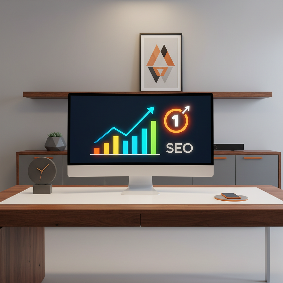 รับทำseo,รับทำseoราคาถูก,บริการรับทำseo,seoเว็บไซต์,บริการรับทำseo