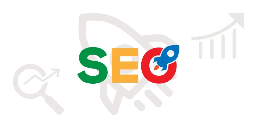 seo เว็บพนัน,รับเขียนบทความสายเทา,รับทำบทความสายเทา,บทความสายเทา