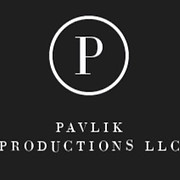 Pavlik Productions