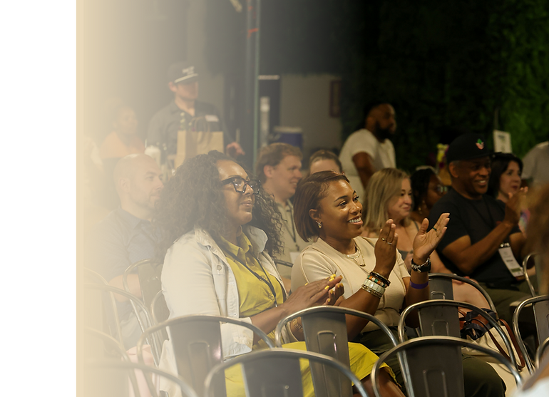 Celebrating craft, community and culture