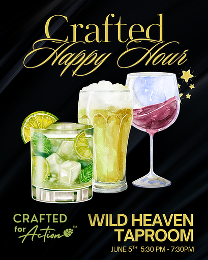2026 CFA Happy Hour.png