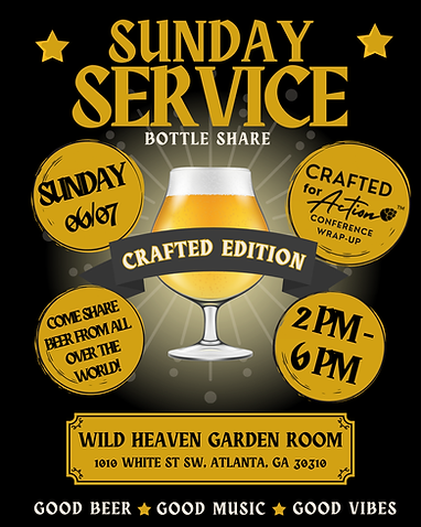 2026 CFA Sunday Service.png