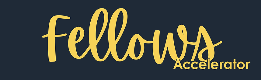 Fellows Accelerator blue background.png