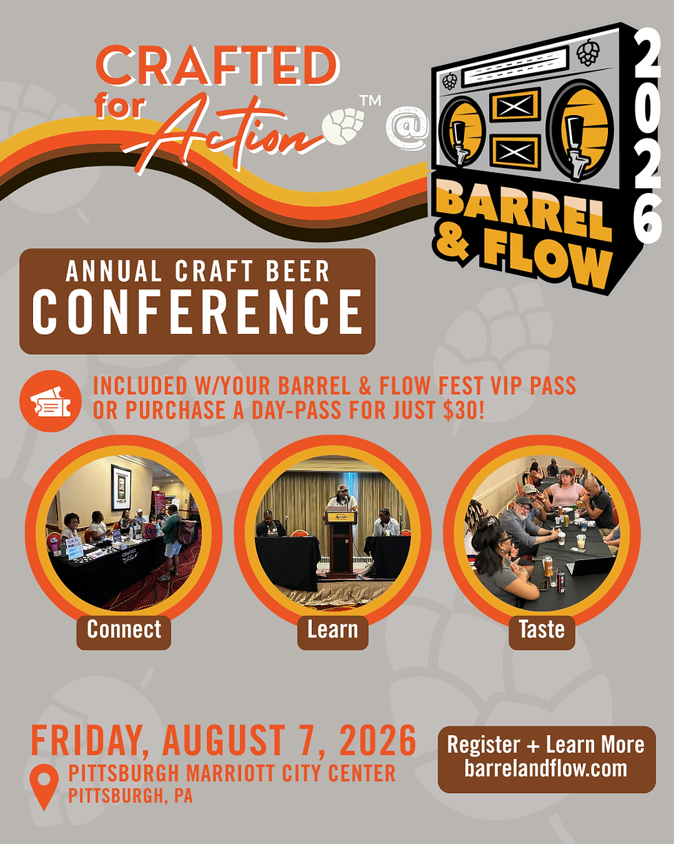 CFAatBF Flyer (1).png