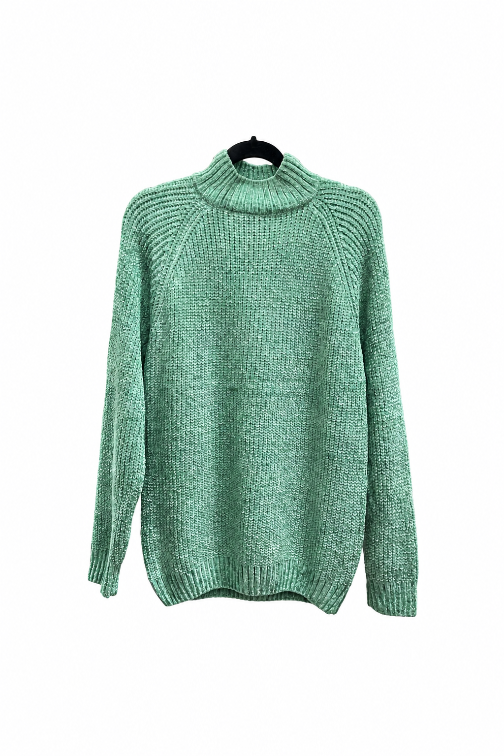 Sweater Lumiere  semi beatle (varios colores)