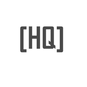 movie logo_edited.png