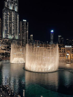 Why You Shouldn't Wait For a Buyer's Market