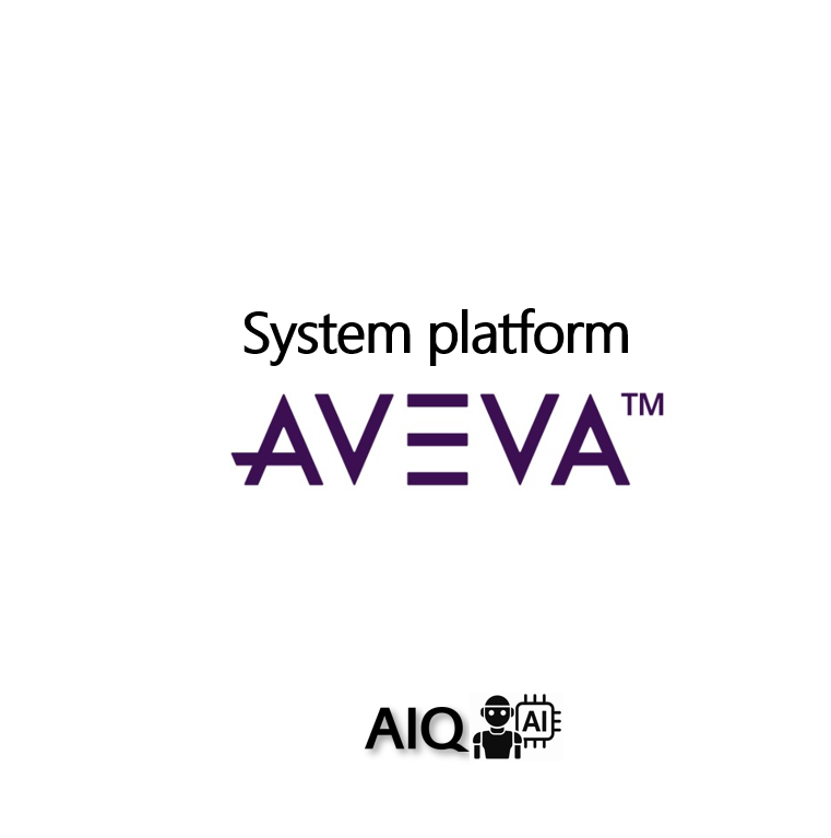 Systemplatformlogga-aiq.png