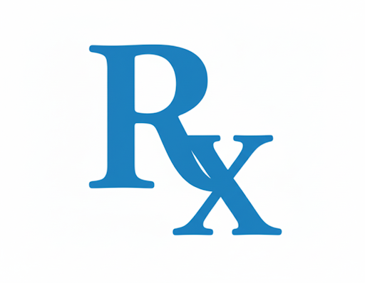 blank-profile-picture-973460_1280.webp