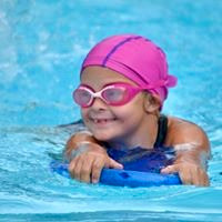 GDSA Swim Your Socks Off