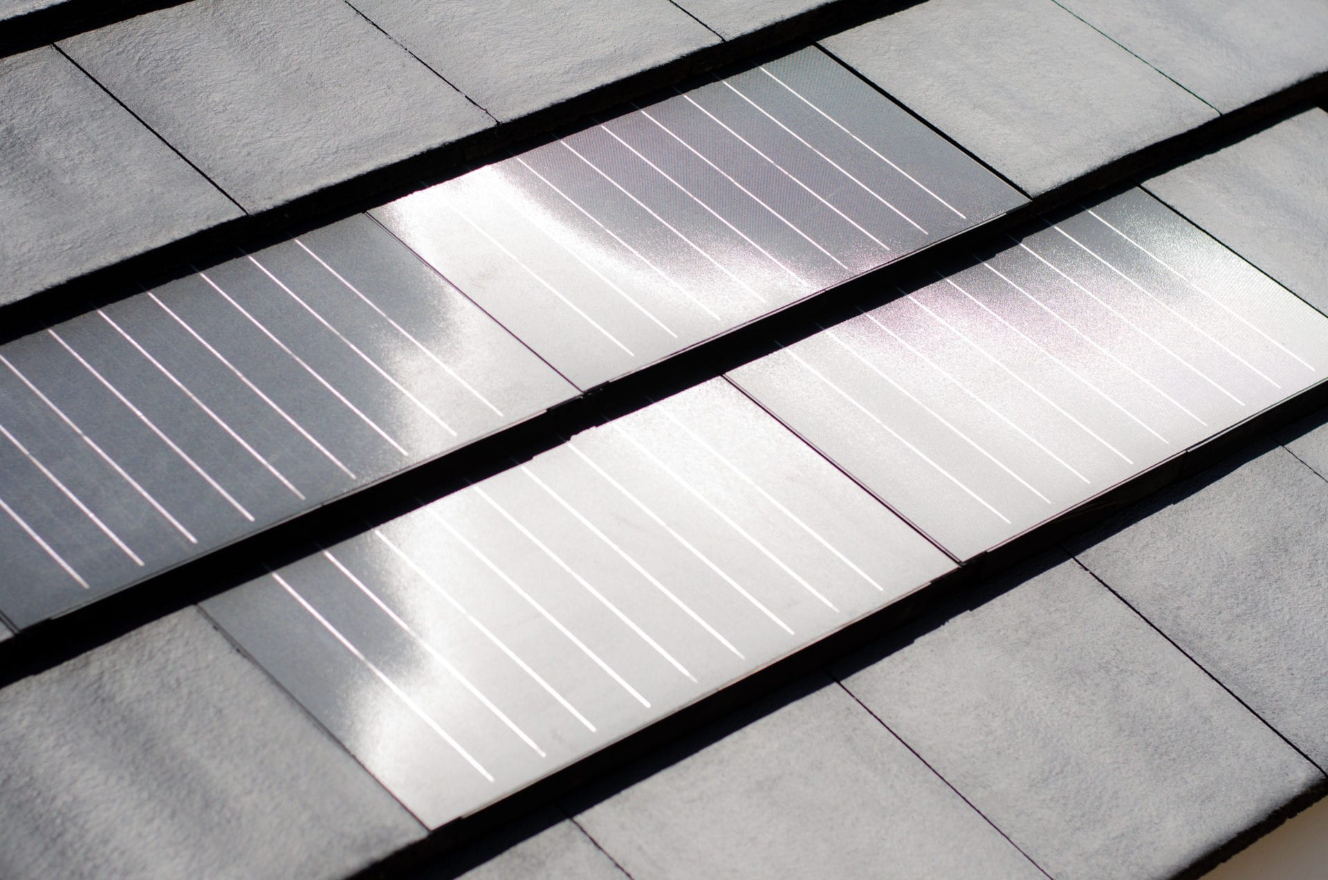 Marley Roofing Solar Systems