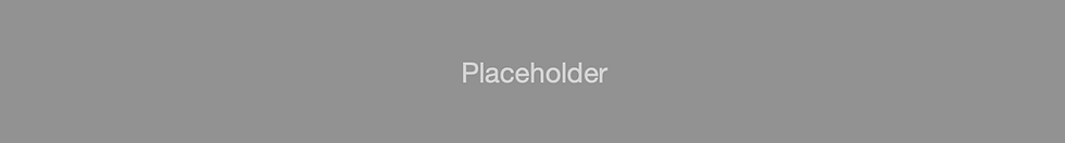 Placeholder.png
