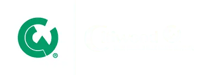 Citiwood