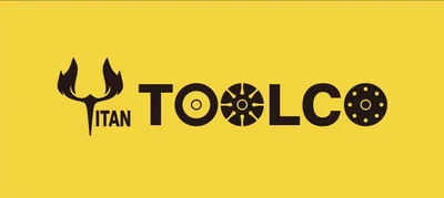 Titan Equipment and Tools
