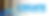 Artboard 1_2x.png