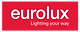 Eurolux