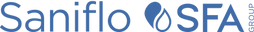Saniflo