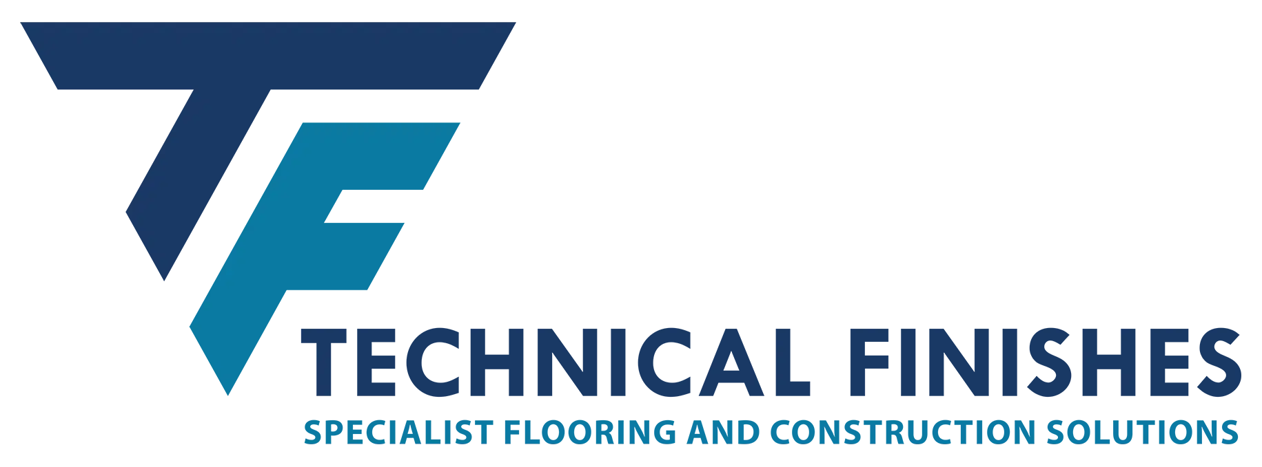 Technical Finishes