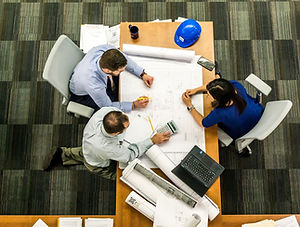 meeting-2284501_1920.jpg