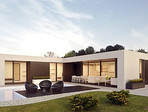 architecture-1477103_1280.jpg