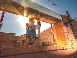 building-3869186_1920.jpg
