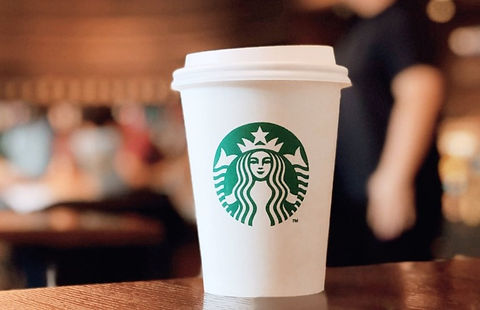 Starbucks_edited.jpg