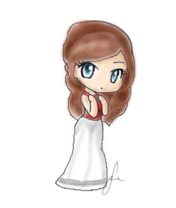 Chibi Phay