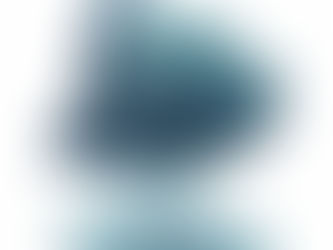 Big Feelings & Little People