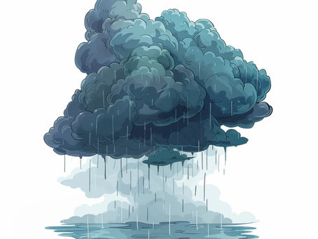 Big Feelings & Little People