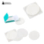 JABON ANTIBACTERIAL - REPUESTO