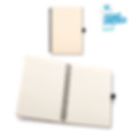 LIBRETA MILKY