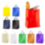BOLSA EN CAMBREL CLENTO 80 GMS_edited