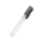 SPRAY ANTIBACTERIAL 10ml