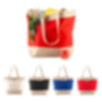 BOLSA EMBLER