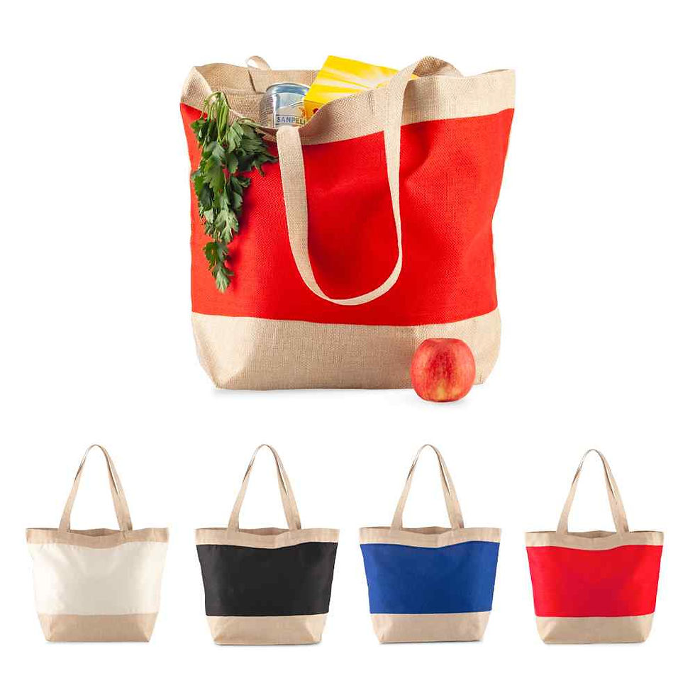 BOLSA EMBLER