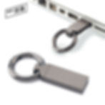 MEMORIA USB HOOK