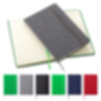 LIBRETA CEDRIC