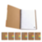 LIBRETA CENTURY