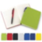 LIBRETA NEWTON