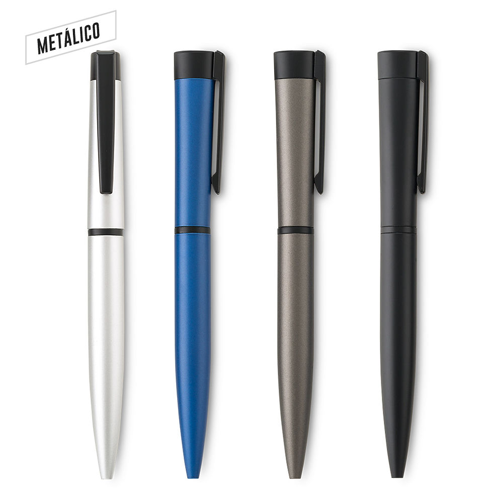 ESFERO METALICO PETRUS