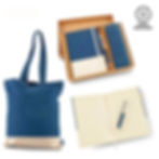 SET ECOLOGICO DENIM_edited