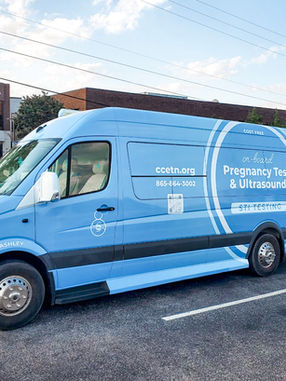 Save the Storks GlowBodyPT